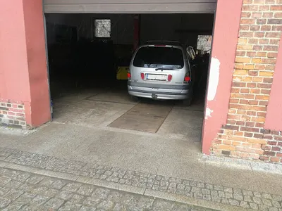 Auto Naprawa "Swat"