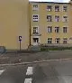 Fundamenty Smaku