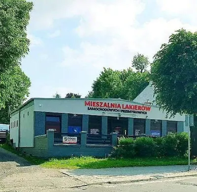 Autocolor