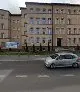 Uczniowski Klub Karate Shinkyokushinkai OBI